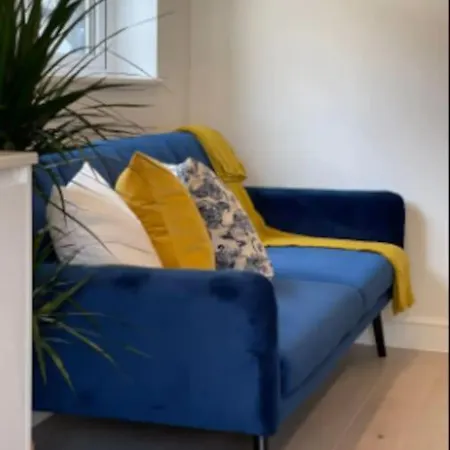 In Greater 2 Bedroom London