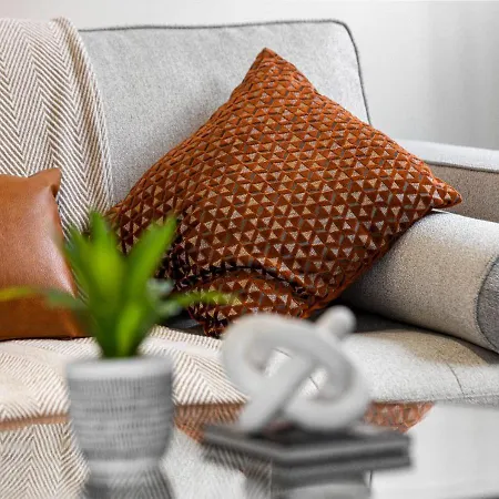 Apartment The Serene Zen - 1br Sanctuary *