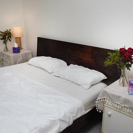 Lovely, Equipped Flat, Nr Tube *