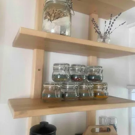 Apartment Flat In Kings Cross *