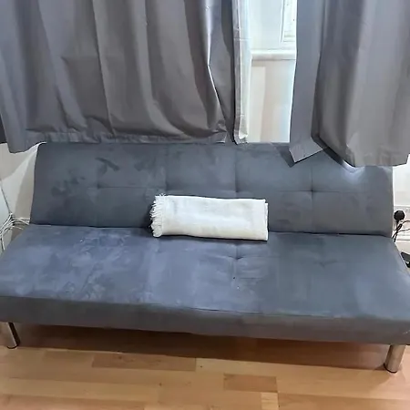 Apartment Goswell Road For 3 - Retreat London