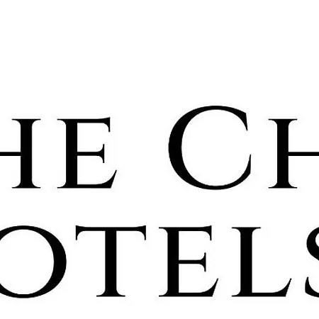 The Chapter - Hyde Park London