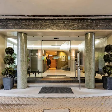 Camden Lux Suite-hosted By Sweetstay Apartment London