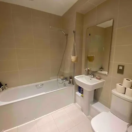 Spacious 2-bedroom In Location, Modern Amenities, Walking Distance To Attractions