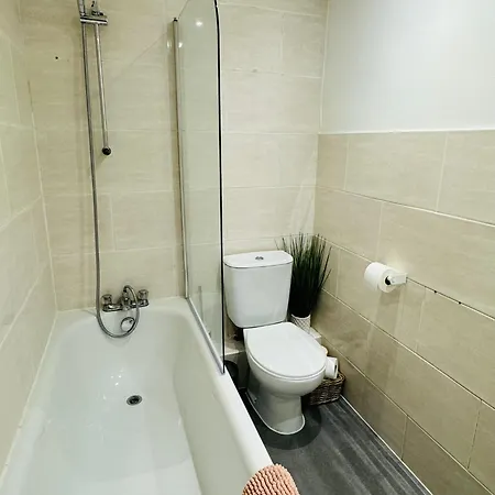 Homestay Jubilee 15 Minutes
