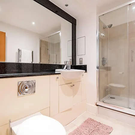 Terraced Riverview *