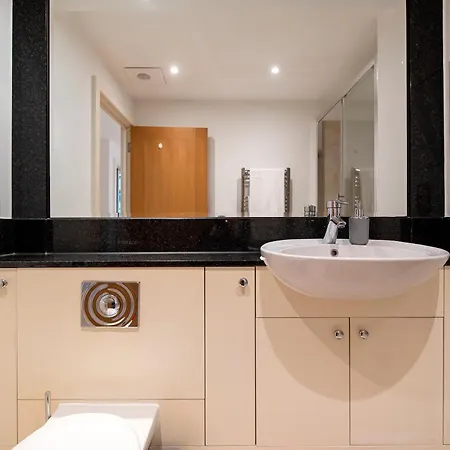 Terraced Riverview London