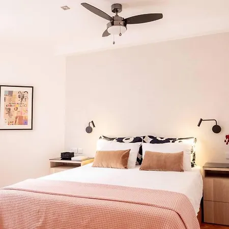 Superb Next To Hyde Park *