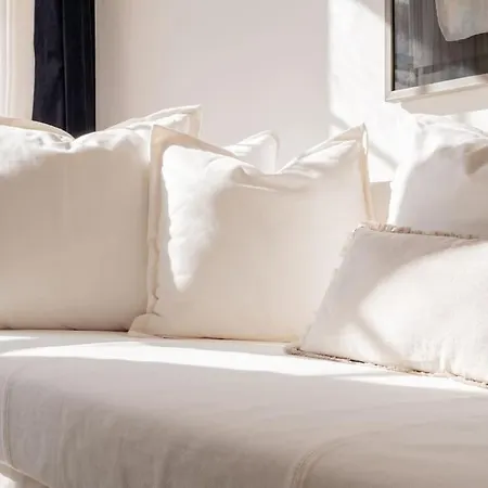 Superb Next To Hyde Park Apartment