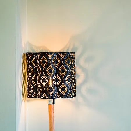 Apartment Warm And Welcoming In Putney By Underthedoormat London