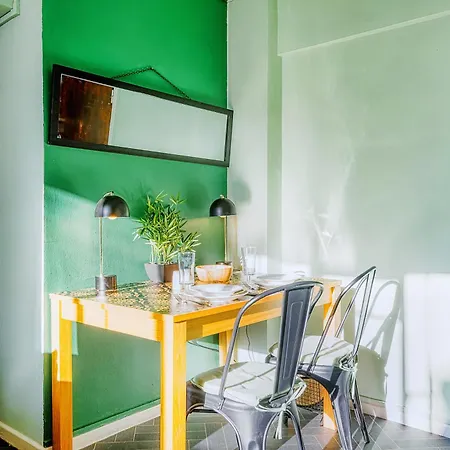 Apartment Warm And Welcoming In Putney By Underthedoormat