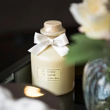 Exclusive Premium St James London