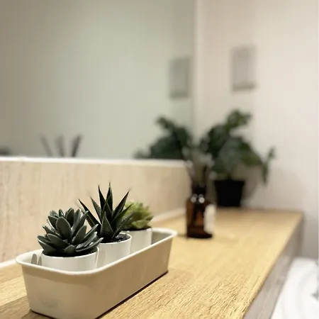 Vibrant 2 Bed In Hoxton And Shoreditch London