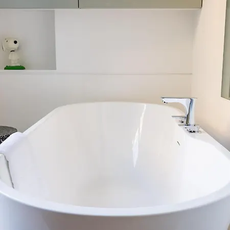 Apartment Bellevue Notting Hill 2 Bed By Holland Park London
