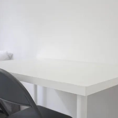 Apartment Elegant New *