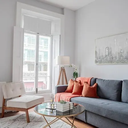 Stylish Flat In The Heart Of South Kensington Apartment *