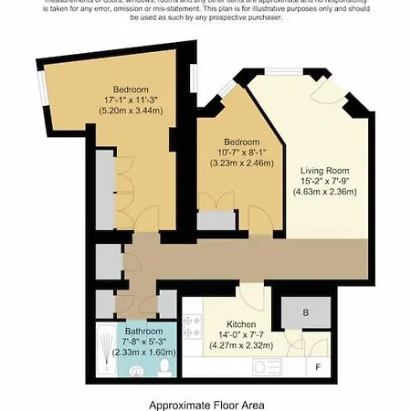 Apartment Urban Getaway In The Heart Of South Kensington London