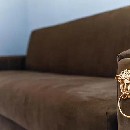 The Knightsbridge Deluxe Apart Apartment London