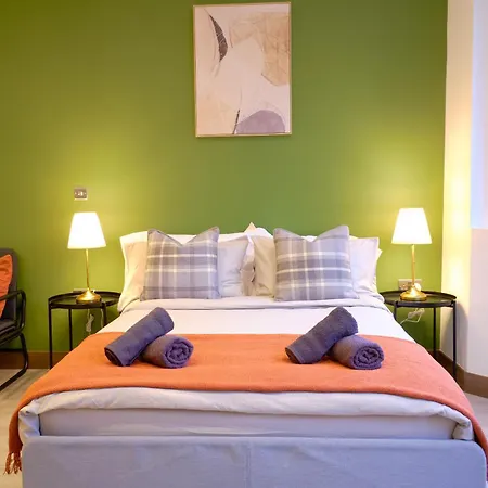 Goldersgreen By Sleepy Appartement Londres