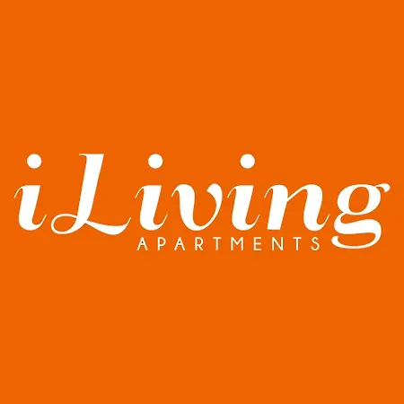 New Riverside Sleeps 5 Easy To Tour London