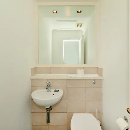 Apartment Choice - Gloucester Road - Kensington