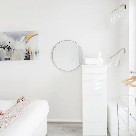 بيت للعطل Comfortable 4 Bed Mews Town House Near Hyde Park