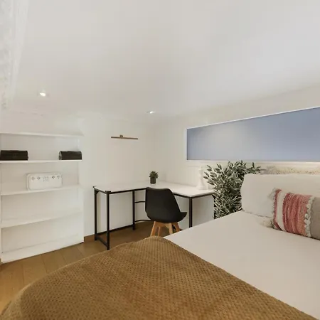 Hububb Luxury Leinster Gardens * London