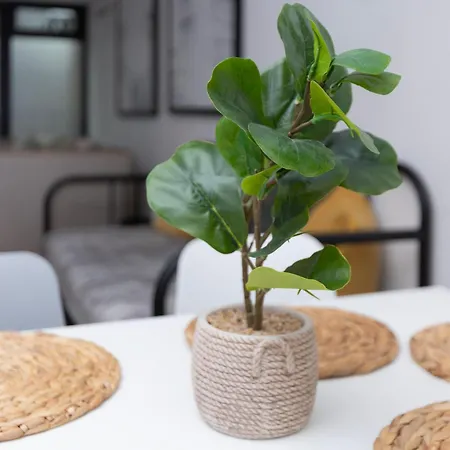Cosy Ground Floor * London