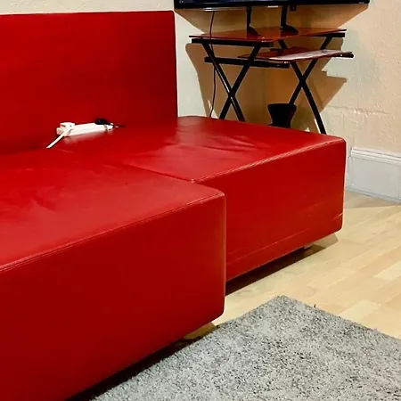 Homestay Comfy Rooms. Shared East Homestay. London