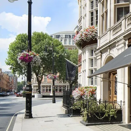 Apartment Bond Street Station 2 Bed Flat London