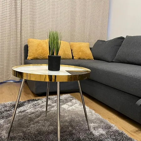 Apartment Walk To Lcy Airport Excel Dlr 1br Flat