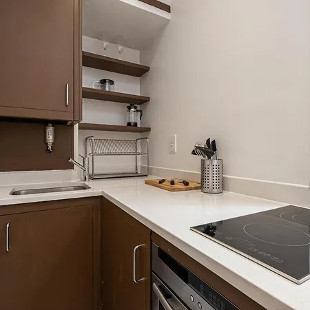 Apartamento Famous Piccadilly Circus *