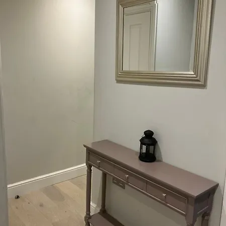 Brilliant 2 Bed - 2 The Southwell Apartment