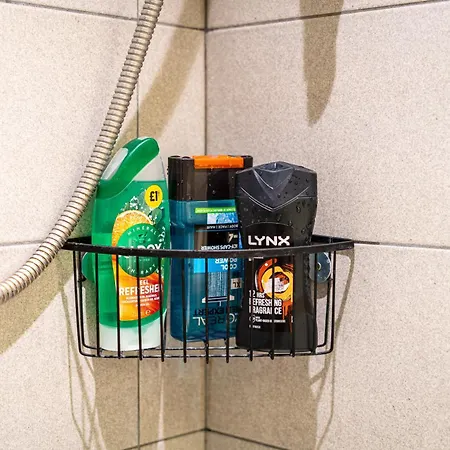 Large 2min To Hendon Station Lejlighed *