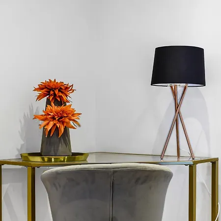 Beautiful, Stylish & Modern - Great For Transport! Apartment