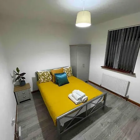 Victoria Mews Hoxton Shoreditch