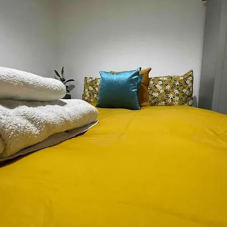 Victoria Mews Hoxton Shoreditch Apartment *