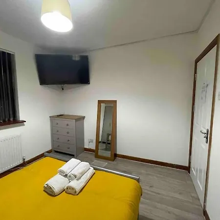 Victoria Mews Hoxton Shoreditch Apartment London