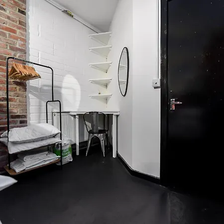 Trendy, Arty, 3br In Heart Of Hipster Hackney!