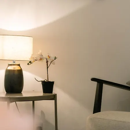Apartment 4 Bedrooms Peaceful Abbey Rd - St Johns Wood London