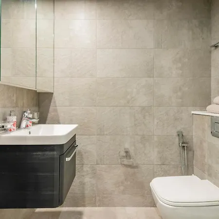 Hampstead Luxury Flat-hosted By Sweetstay London