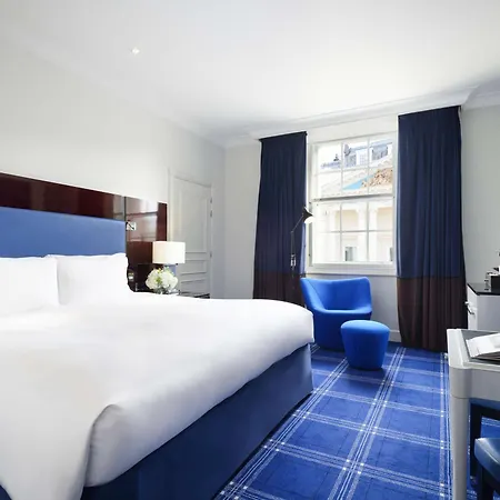 Sofitel St James 5* London