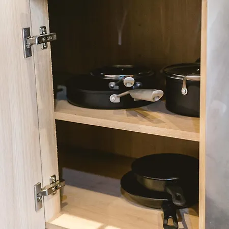 Canary Wharf 2-bed Luxury Haven Apartment *