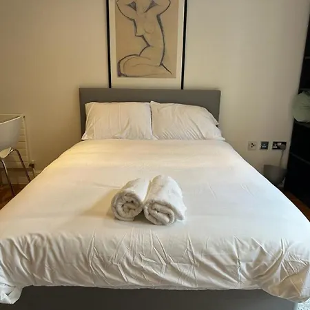 Turner House Homestay