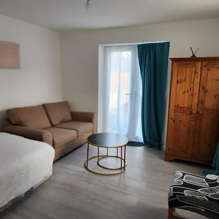 Séjour chez l'habitant Luxury 5-Room House - Your Perfect Getaway Awaits Goodmayes