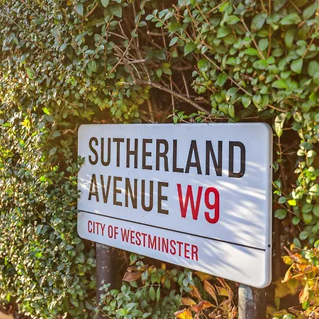 Sutherland