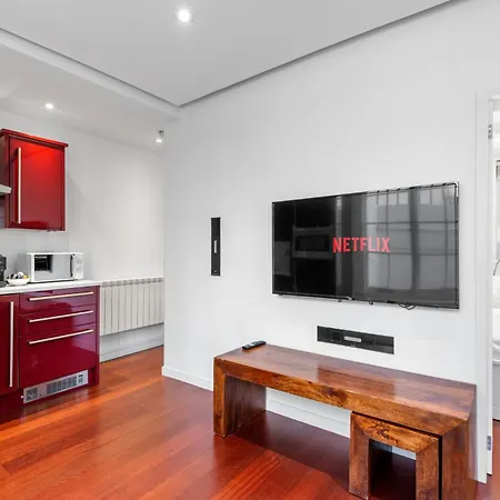 Londwell, Sloane Square Gem, Private Terrace * Londres