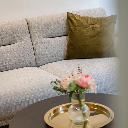 4 Bedrooms Peaceful Abbey Rd - St Johns Wood *