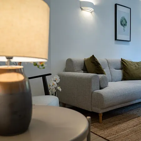 4 Bedrooms Peaceful Abbey Rd - St Johns Wood Apartment London