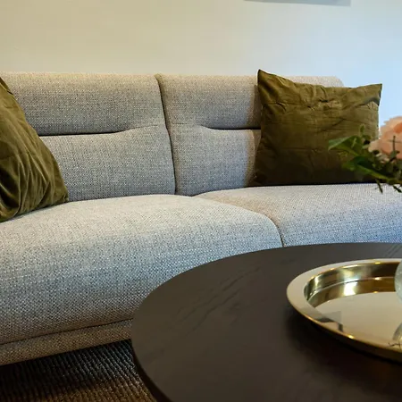 4 Bedrooms Peaceful Abbey Rd - St Johns Wood *